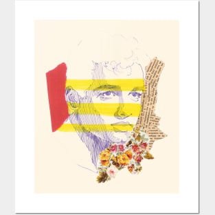 Plato Posters and Art